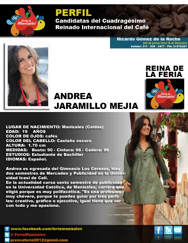 perfil